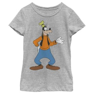 Goku T-shirt variation again