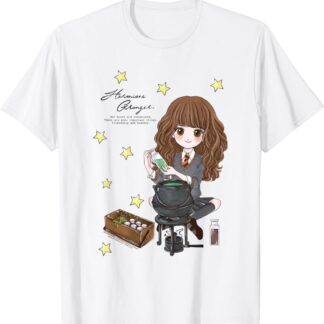 Hermione T-shirt
