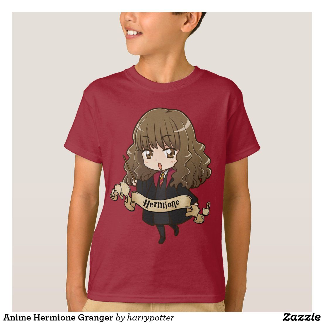 Totoro -- - Image 21