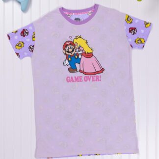 Product with images