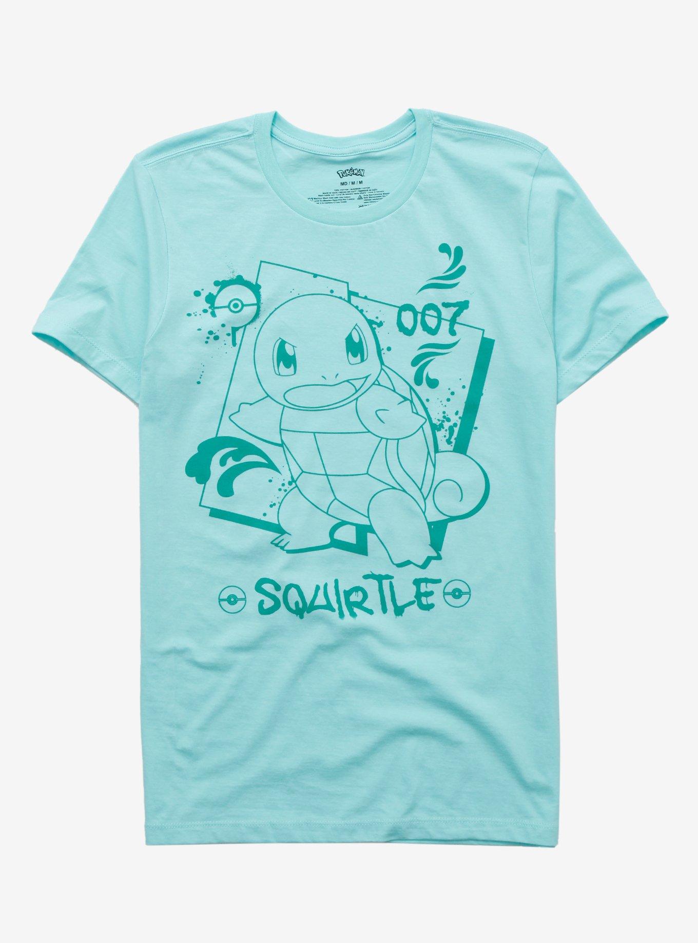 Totoro -- - Image 4