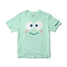 Totoro -- - Image 3
