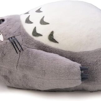 Totoro --