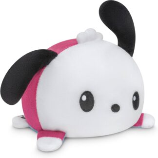 Pochacco Plushie