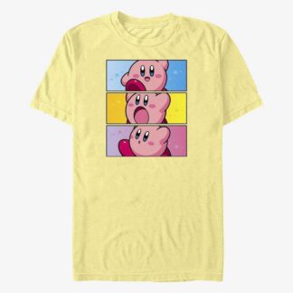 Cool T-shirt - prod
